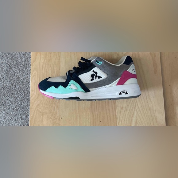 Le Coq Sportif Other - Le Coq Sportif R1000